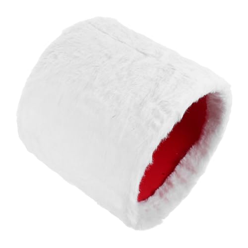 TOYANDONA Plüschspielzeug Blumenstrauß Eimer Weiß DIY Geschenkverpackung Tragbarer Floristenbox für Kuscheltiere Geburtstage und Besondere Anlässe TOYANDONA Plüschspielzeug Blumenstrauß Eimer Weiß DIY Geschenkverpackung Tragbarer Floristenbox für Kuscheltiere Geburtstage und Besondere Anlässe von TOYANDONA