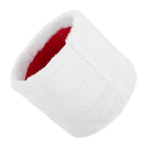 TOYANDONA Plüschspielzeug Blumenstrauß Eimer Weiß DIY Kuscheltier Geschenkbox Tragbar Kreativ Geburtstag Feiertage Eltern Junge Mädchen Interaktion TOYANDONA Plüschspielzeug Blumenstrauß Eimer Weiß DIY Kuscheltier Geschenkbox Tragbar Kreativ Geburtstag Feiertage Eltern Junge Mädchen Interaktion von TOYANDONA