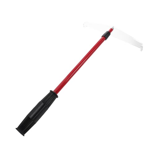 TOYANDONA Reach Poker Chip Pusher Tool Poker Tisch Zubehör Teleskop Stange Für Handhabung von TOYANDONA