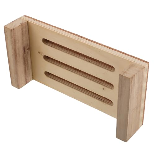 TOYANDONA Probenanzeigebasis Schmetterlings Pinnwand Probenherstellung Probenwerkzeug Schmetterlings Fixierwand Werkzeuge Zur Probenherstellung Pinnwandwerkzeug Praktische TOYANDONA Probenanzeigebasis Schmetterlings Pinnwand Probenherstellung Probenwerkzeug Schmetterlings Fixierwand Werkzeuge Zur Probenherstellung Pinnwandwerkzeug Praktische von TOYANDONA