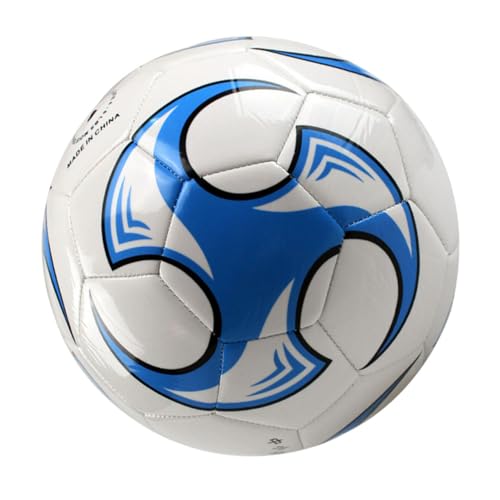 TOYANDONA Pu Foam Football Stressbälle Pu-Kugeln Ballspielzeug Für Squeeze Bälle Sportbälle TOYANDONA Pu Foam Football Stressbälle Pu-Kugeln Ballspielzeug Für Squeeze Bälle Sportbälle von TOYANDONA