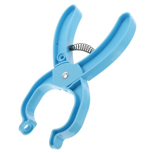TOYANDONA Puppenaugenmontagezange Plastische Augen Für Puppen Sicherheitsaugen Für Puppen Sicherheits -augenwerkzeug Puppenherstellungstools Sicherheitsaugenwerkzeuge Plastik Blue TOYANDONA Puppenaugenmontagezange Plastische Augen Für Puppen Sicherheitsaugen Für Puppen Sicherheits -augenwerkzeug Puppenherstellungstools Sicherheitsaugenwerkzeuge Plastik Blue von TOYANDONA