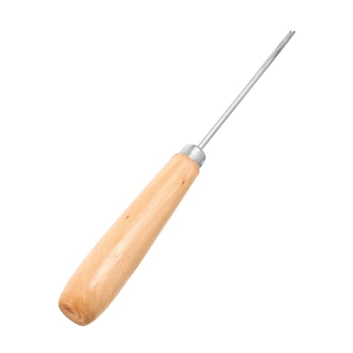 TOYANDONA Rooting Needles Set Häkeln Stopfnadel Werkzeug Für Puppe Plüsch Spielzeug TOYANDONA Rooting Needles Set Häkeln Stopfnadel Werkzeug Für Puppe Plüsch Spielzeug von TOYANDONA