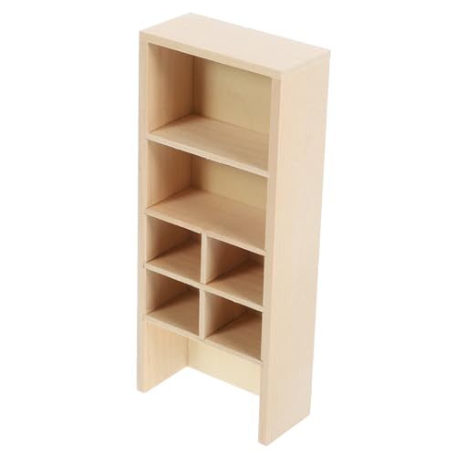 TOYANDONA Puppenhaus Schließfach Spielzeughaus Aufbewahrungsschränke Mini Hausmöbel Mini Schrank Für Puppenhaus Miniatur Dinge Puppenhaus Miniaturen Miniatur Schrank Mini Schrank Zum TOYANDONA Puppenhaus Schließfach Spielzeughaus Aufbewahrungsschränke Mini Hausmöbel Mini Schrank Für Puppenhaus Miniatur Dinge Puppenhaus Miniaturen Miniatur Schrank Mini Schrank Zum von TOYANDONA