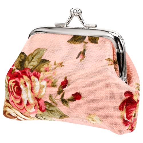 TOYANDONA Puppenhaus-Tasche Handtasche geldbörse kleidersacke Pocketbook Wallet geldborse Mini-Puppentaschenmodelle Miniatur-Taschenmodell Dekorativ Puppentasche Requisite Stoff TOYANDONA Puppenhaus-Tasche Handtasche geldbörse kleidersacke Pocketbook Wallet geldborse Mini-Puppentaschenmodelle Miniatur-Taschenmodell Dekorativ Puppentasche Requisite Stoff von TOYANDONA