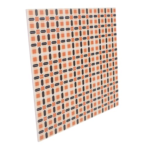 TOYANDONA Puppenhaus-miniaturboden Aufblasbares Babyspielzeug Mini-haarnadeln Kinderwagenspielzeug Aus Korbgeflecht Luxuriöses Doppelseitiger Boden Spielzeugkorb Abs TOYANDONA Puppenhaus-miniaturboden Aufblasbares Babyspielzeug Mini-haarnadeln Kinderwagenspielzeug Aus Korbgeflecht Luxuriöses Doppelseitiger Boden Spielzeugkorb Abs von TOYANDONA