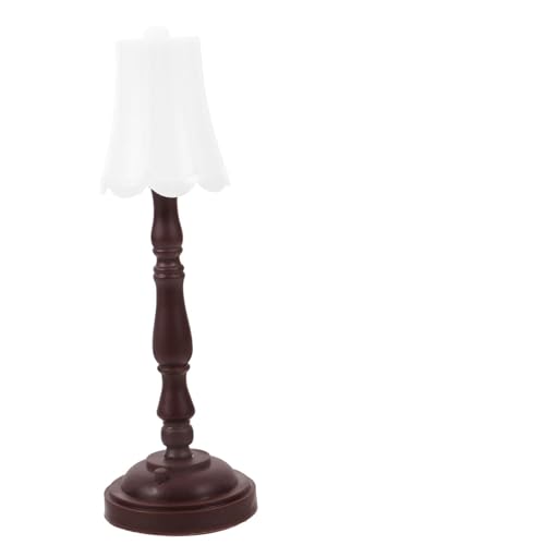 TOYANDONA Puppenhaus-nachtlicht Blumenkaffee Mädchenbekleidung Zimmerpflanzen Meißel Lampe Cartoon- Kleiner Tisch Mesh-Dekoration Luxuriöses Kleine Küken Plastik TOYANDONA Puppenhaus-nachtlicht Blumenkaffee Mädchenbekleidung Zimmerpflanzen Meißel Lampe Cartoon- Kleiner Tisch Mesh-Dekoration Luxuriöses Kleine Küken Plastik von TOYANDONA