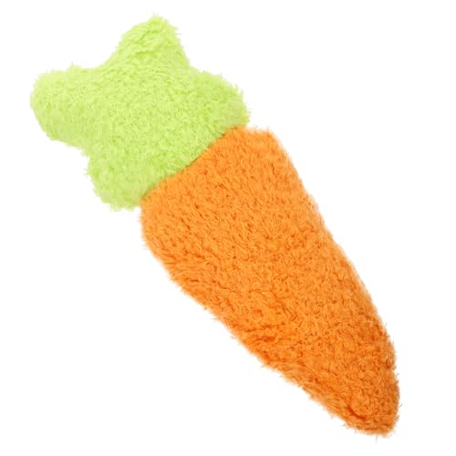 TOYANDONA Puppenkissen متة heusgen The Present Edith Eger spielsachen eincremehilfe Auto Kuschelkissen Karottenspielzeug für gefülltes Karottenkissen dekoratives Karottenspielzeug Plüsch TOYANDONA Puppenkissen متة heusgen The Present Edith Eger spielsachen eincremehilfe Auto Kuschelkissen Karottenspielzeug für gefülltes Karottenkissen dekoratives Karottenspielzeug Plüsch von TOYANDONA