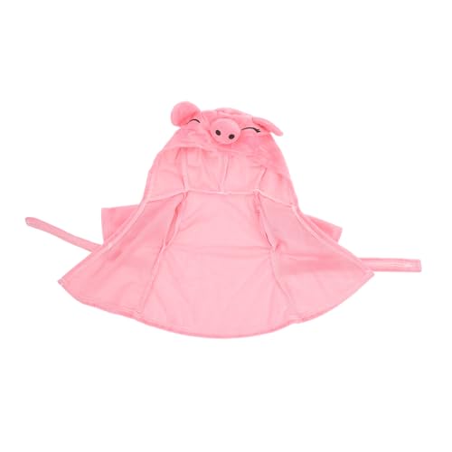 TOYANDONA Puppenpyjamas Filmpuppen Mädchen Puppenkleidung Menschen Miniatur Plüsch Puppen Stoffspielzeug Babypuppenkleidung Puppenhaus Outfits Puppenkleidung TOYANDONA Puppenpyjamas Filmpuppen Mädchen Puppenkleidung Menschen Miniatur Plüsch Puppen Stoffspielzeug Babypuppenkleidung Puppenhaus Outfits Puppenkleidung von TOYANDONA