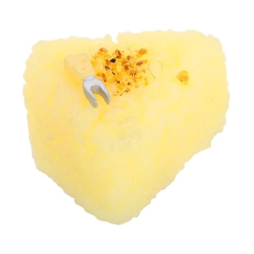 TOYANDONA Reisbällchen Zum Kneifen Lustiges Bürobedarf Kleine Figuren Geburtstagsparty Dekorationen Partyspiele Niedliche Dinge Partyzubehör Partyzubehör Gelb TOYANDONA Reisbällchen Zum Kneifen Lustiges Bürobedarf Kleine Figuren Geburtstagsparty Dekorationen Partyspiele Niedliche Dinge Partyzubehör Partyzubehör Gelb von TOYANDONA