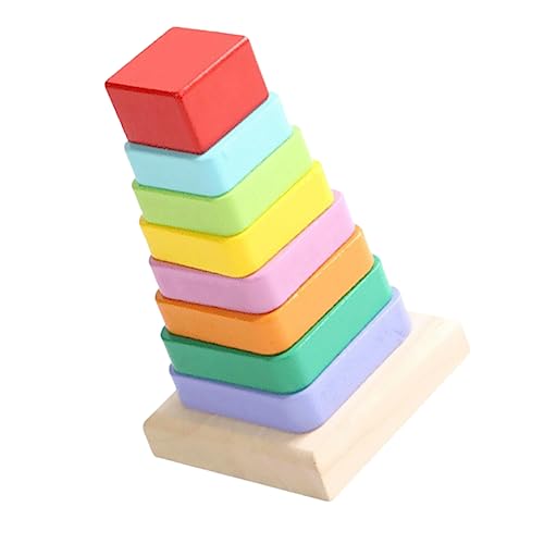 TOYANDONA Runde Paarung für kinderspielzeug spielsachen für holzspielsachen konzentrationsspielzeug Kid Toys Lernspielzeug pädagogisches TOYANDONA Runde Paarung für kinderspielzeug spielsachen für holzspielsachen konzentrationsspielzeug Kid Toys Lernspielzeug pädagogisches von TOYANDONA