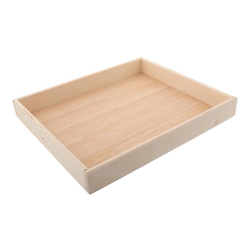 TOYANDONA Mini Sandbox Für Mädchen Sandspiel Tray Für Kleinkinder Für Drinnen Und Draußen Mit Praktischer Sandlagerung Fördert Spiel Und Organisatorische Fähigkeiten TOYANDONA Mini Sandbox Für Mädchen Sandspiel Tray Für Kleinkinder Für Drinnen Und Draußen Mit Praktischer Sandlagerung Fördert Spiel Und Organisatorische Fähigkeiten von TOYANDONA
