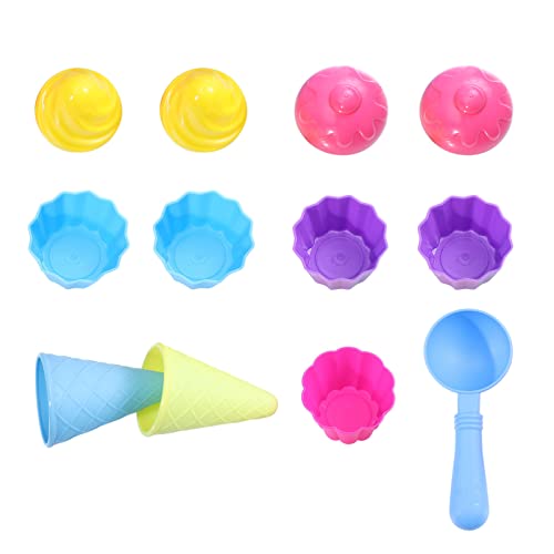 TOYANDONA 4-in-1-strandspielzeug-set Für Kinder – Sandschaufel Schaufel Wasserspiel Outdoor-Spielzeug Für Kinder Und Babys TOYANDONA 4-in-1-strandspielzeug-set Für Kinder – Sandschaufel Schaufel Wasserspiel Outdoor-Spielzeug Für Kinder Und Babys von TOYANDONA