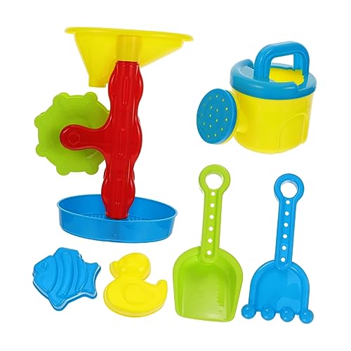 TOYANDONA Sanduhr Für Kleinkinder Für Babys Kinderspielzeug Strandspielzeug Lustiges Kinderspielzeug Interessantes Sandspielzeug Sandspielzeug Strandsandspielzeug Für TOYANDONA Sanduhr Für Kleinkinder Für Babys Kinderspielzeug Strandspielzeug Lustiges Kinderspielzeug Interessantes Sandspielzeug Sandspielzeug Strandsandspielzeug Für von TOYANDONA