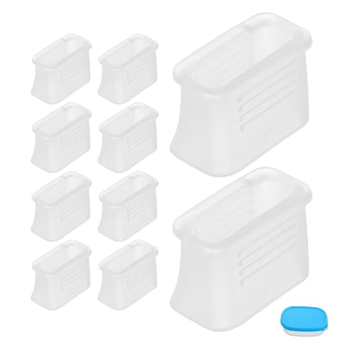 TOYANDONA Schiedsrichterpfeife Kurzer Griff Werkzeuge Mini Kalender Matte Scrubber Niedliche Tier Schlüsselanhänger Musikinstrument Draht Und Kabel Telefon Handschleifmittel TOYANDONA Schiedsrichterpfeife Kurzer Griff Werkzeuge Mini Kalender Matte Scrubber Niedliche Tier Schlüsselanhänger Musikinstrument Draht Und Kabel Telefon Handschleifmittel von TOYANDONA