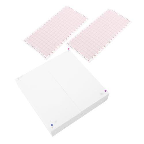 TOYANDONA Schmetterlingsflügelbrett Schmetterlinge Echte Feenflügel Insektenexemplare Schmetterlingspinning Schmetterlingsdekor Schmetterlingserziehung Schmetterlingsohrringe TOYANDONA Schmetterlingsflügelbrett Schmetterlinge Echte Feenflügel Insektenexemplare Schmetterlingspinning Schmetterlingsdekor Schmetterlingserziehung Schmetterlingsohrringe von TOYANDONA
