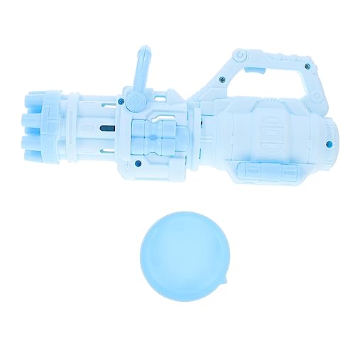 TOYANDONA Seifenblasenmaschine Badewannenspielzeug Outdoor Kinderspielzeug Seifenblasen Geburtstagsgeschenk Seifenblasen Outdoor Seifenblasen Maker Seifenblasen Für Dekorativer TOYANDONA Seifenblasenmaschine Badewannenspielzeug Outdoor Kinderspielzeug Seifenblasen Geburtstagsgeschenk Seifenblasen Outdoor Seifenblasen Maker Seifenblasen Für Dekorativer von TOYANDONA