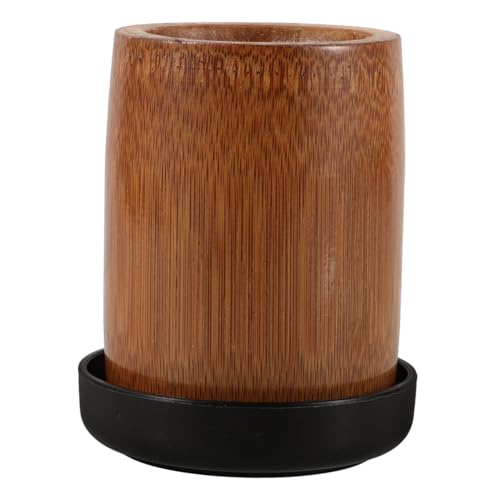 TOYANDONA Siebbecher Aus Holz Würfelstapelbecher Würfel Shaker Halter Würfelbecher Halter Für Spielwürfel Transportbecher Für Würfel Würfelschüttler Hölzern TOYANDONA Siebbecher Aus Holz Würfelstapelbecher Würfel Shaker Halter Würfelbecher Halter Für Spielwürfel Transportbecher Für Würfel Würfelschüttler Hölzern von TOYANDONA