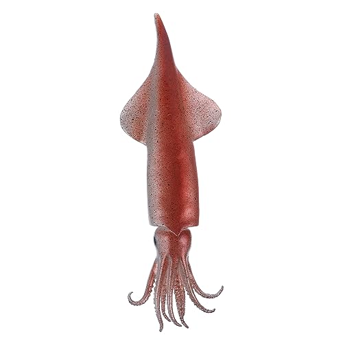 TOYANDONA Simulation für kinderspielzeug Party Decoration Toy replikas Lebensmittel Fleisch Spielnahrung für die Kinderküche Essensrequisiten PVC TOYANDONA Simulation für kinderspielzeug Party Decoration Toy replikas Lebensmittel Fleisch Spielnahrung für die Kinderküche Essensrequisiten PVC von TOYANDONA