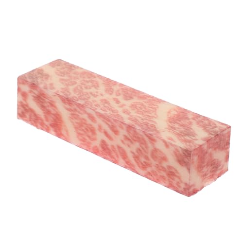 TOYANDONA Simulationsrindfleischmodell Produkt vorgeben realistisches Spiel Lebensmittelbehälter Lebensmittelattrappe gefälschtes gekochtes Fleisch gekochtes Fleisch-Modell PVC-Material rot TOYANDONA Simulationsrindfleischmodell Produkt vorgeben realistisches Spiel Lebensmittelbehälter Lebensmittelattrappe gefälschtes gekochtes Fleisch gekochtes Fleisch-Modell PVC-Material rot von TOYANDONA