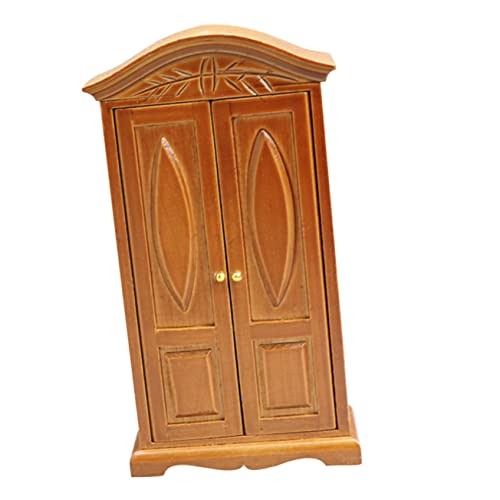 TOYANDONA Simulationsschrank DIY Doppelscheunentor Mädchen Geburtstagsdekorationen Theke Bunter Papierstab Wirbel Scheunentor Rollenrolle Dekorativer Kleiderschrank Verstellbare Figur Aus TOYANDONA Simulationsschrank DIY Doppelscheunentor Mädchen Geburtstagsdekorationen Theke Bunter Papierstab Wirbel Scheunentor Rollenrolle Dekorativer Kleiderschrank Verstellbare Figur Aus von TOYANDONA