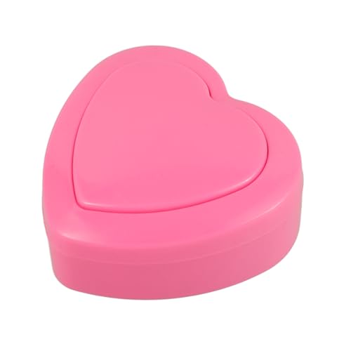 TOYANDONA Simulator Simulation Geräusch Box für Haustiere für Kuscheltiere Decken und Betten Beruhigende Simulation für Komfort TOYANDONA Simulator Simulation Geräusch Box für Haustiere für Kuscheltiere Decken und Betten Beruhigende Simulation für Komfort von TOYANDONA