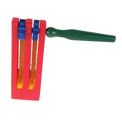 TOYANDONA Soundboard-lehrmittel Musik Instrumente Handhaben Lärm Favorisieren Harfe Sport Stütze Ratschen Trommelstöcke Xylophon Spiel Gongs Ukulele Musical Geräusche Hölzern TOYANDONA Soundboard-lehrmittel Musik Instrumente Handhaben Lärm Favorisieren Harfe Sport Stütze Ratschen Trommelstöcke Xylophon Spiel Gongs Ukulele Musical Geräusche Hölzern von TOYANDONA