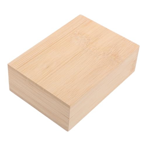 TOYANDONA Spielkarten Aufbewahrungsbox Aus Holz Tragbarer Lagerbehälter Für Karten Kreativer Kartenkasten Mit Deckel Innenmaße Holz Speicherhalter Für Verschiedene TOYANDONA Spielkarten Aufbewahrungsbox Aus Holz Tragbarer Lagerbehälter Für Karten Kreativer Kartenkasten Mit Deckel Innenmaße Holz Speicherhalter Für Verschiedene von TOYANDONA