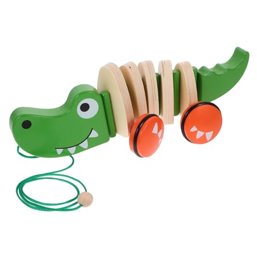 TOYANDONA Spielzeugauto aus Holz holzspielzeug für kinderspielzeug Zug Toys puppenwagen Zugwagen aus Holz Zugauto hölzern TOYANDONA Spielzeugauto aus Holz holzspielzeug für kinderspielzeug Zug Toys puppenwagen Zugwagen aus Holz Zugauto hölzern von TOYANDONA