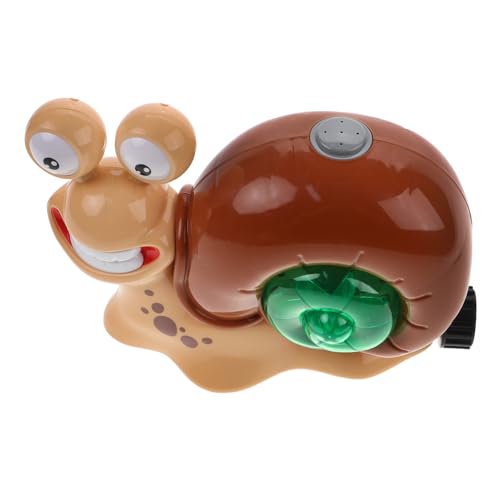 TOYANDONA Sprinkler Automatischer Sprühspaß für Außenbereich Sicheres und Kreatives Wasserspielzeug für Sommer für im Garten TOYANDONA Sprinkler Automatischer Sprühspaß für Außenbereich Sicheres und Kreatives Wasserspielzeug für Sommer für im Garten von TOYANDONA