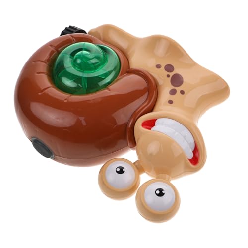 TOYANDONA Sprinkler für Automatischer Rotierender Wassersprinkler für Garten für Sommerliche Außenaktivitäten und Wasserspaß im Freien TOYANDONA Sprinkler für Automatischer Rotierender Wassersprinkler für Garten für Sommerliche Außenaktivitäten und Wasserspaß im Freien von TOYANDONA
