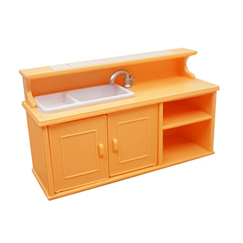 TOYANDONA Spülmaschinenmodell Puppenhaus-miniaturschrank Puppenhausmöbel Möbel Für Puppenstubenschränke Küchenschränke Für Puppenstuben Küchenzubehör Für Puppenstuben Winzige Möbel Plastik TOYANDONA Spülmaschinenmodell Puppenhaus-miniaturschrank Puppenhausmöbel Möbel Für Puppenstubenschränke Küchenschränke Für Puppenstuben Küchenzubehör Für Puppenstuben Winzige Möbel Plastik von TOYANDONA