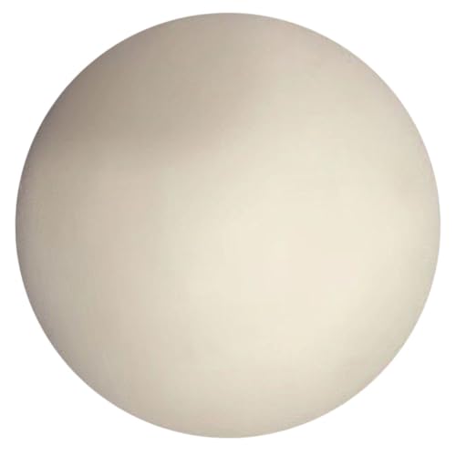 TOYANDONA Squeeze Ball Spielzeug Haushalt Squeeze Spielzeug Fidget Spielzeug Elastische Dehnbare Squeeze Spielzeug Ball TOYANDONA Squeeze Ball Spielzeug Haushalt Squeeze Spielzeug Fidget Spielzeug Elastische Dehnbare Squeeze Spielzeug Ball von TOYANDONA