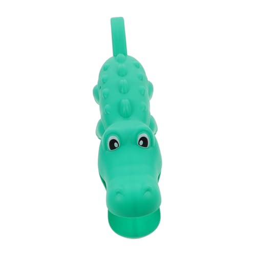 TOYANDONA Dinosaurier-sandklammer-strandspielzeug-Set Für Jungen Und Mädchen Sandmacher Für Den Außenbereich Kreatives Sandspielzeug Sandklammern TOYANDONA Dinosaurier-sandklammer-strandspielzeug-Set Für Jungen Und Mädchen Sandmacher Für Den Außenbereich Kreatives Sandspielzeug Sandklammern von TOYANDONA
