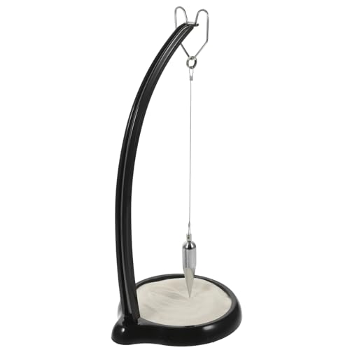 TOYANDONA schwebend Sandzeichnung Dekorationen für den Schreibtisch Bausätze bücherregal schreibtischregal fernseh Schrank Metallkunstdekoration Herzstück Tischdekoration Pulver Black TOYANDONA schwebend Sandzeichnung Dekorationen für den Schreibtisch Bausätze bücherregal schreibtischregal fernseh Schrank Metallkunstdekoration Herzstück Tischdekoration Pulver Black von TOYANDONA