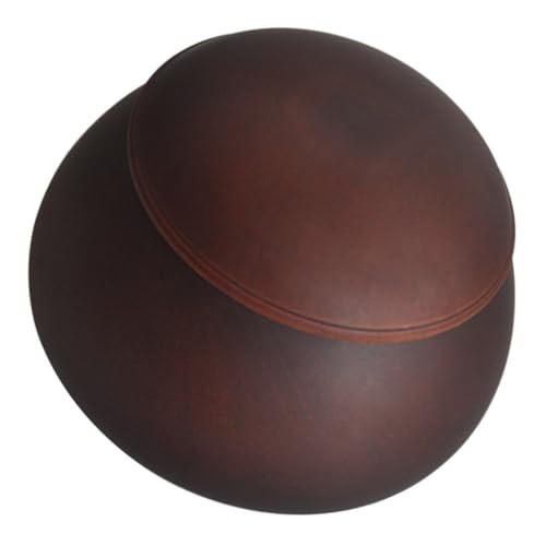 TOYANDONA Stücke Jujube Wood Go Glas Kartenspiel Spielschüsseln Gehen Schachbrett Aufbewahrungsschalen Für Brettspiele Schachtisch Spiel Gehen Aufbewahrungsschale Für Brettspiele Brown Holz TOYANDONA Stücke Jujube Wood Go Glas Kartenspiel Spielschüsseln Gehen Schachbrett Aufbewahrungsschalen Für Brettspiele Schachtisch Spiel Gehen Aufbewahrungsschale Für Brettspiele Brown Holz von TOYANDONA