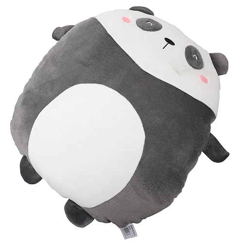 TOYANDONA Tier Plüschtiere Soft Toy für spielzeuge gieskanne kinderspielzeug hühner plushbit Wohnkultur gemütliches Dekokissen Kuscheltier Panda PP Baumwolle TOYANDONA Tier Plüschtiere Soft Toy für spielzeuge gieskanne kinderspielzeug hühner plushbit Wohnkultur gemütliches Dekokissen Kuscheltier Panda PP Baumwolle von TOYANDONA