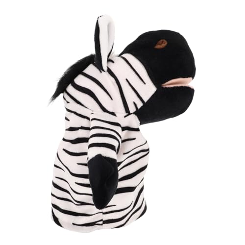 TOYANDONA Tierpuppe Cartoon Sitzmodell Projektor Eltern Puppen Puppenpuppen Sitzkissen Puppentheaterpuppen Flip Affenpuppen Accessoire Plüsch TOYANDONA Tierpuppe Cartoon Sitzmodell Projektor Eltern Puppen Puppenpuppen Sitzkissen Puppentheaterpuppen Flip Affenpuppen Accessoire Plüsch von TOYANDONA