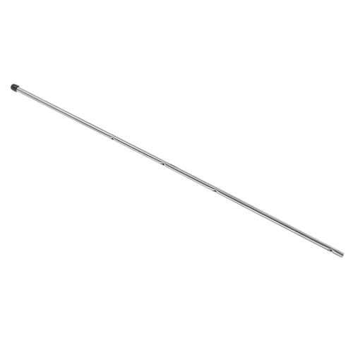 TOYANDONA Tischfußball Zubehör Ersatz-stangenkappe Optimal Für Abgenutzte Stangen Ihr Spiel TOYANDONA Tischfußball Zubehör Ersatz-stangenkappe Optimal Für Abgenutzte Stangen Ihr Spiel von TOYANDONA