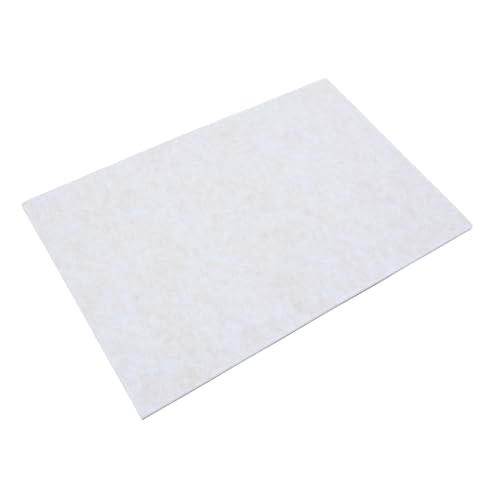 TOYANDONA Tragbare Puzzle -Matte Mit Rahmenfaltspeicherplatine Nicht Schlau Und Leichte Puzzle -speichermatten -puzzletulenablettung TOYANDONA Tragbare Puzzle -Matte Mit Rahmenfaltspeicherplatine Nicht Schlau Und Leichte Puzzle -speichermatten -puzzletulenablettung von TOYANDONA