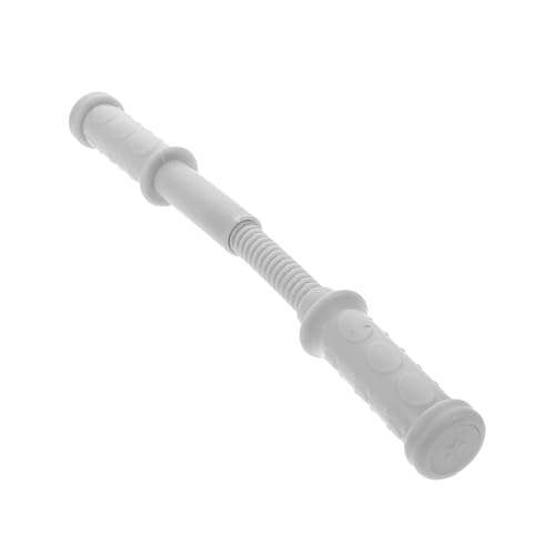 TOYANDONA Universeller Kunststoff Rockergriff für Robuste Ersatzteile für Schaukelpferde Ergonomisches Design Einfache Installation Sicherer Halt und Vielseitig Einsetzbar TOYANDONA Universeller Kunststoff Rockergriff für Robuste Ersatzteile für Schaukelpferde Ergonomisches Design Einfache Installation Sicherer Halt und Vielseitig Einsetzbar von TOYANDONA