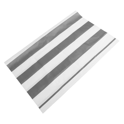 TOYANDONA Verkehrssicherheits Zebrasteifen Simulation Realistisches Verkehrszeichen Lernspiel Beobachtung Reaktion und Sicherem Verhalten TOYANDONA Verkehrssicherheits Zebrasteifen Simulation Realistisches Verkehrszeichen Lernspiel Beobachtung Reaktion und Sicherem Verhalten von TOYANDONA