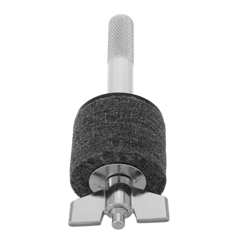 TOYANDONA Wasserbeckenständer Zubehör für Trommelbecken Beckenhalter Trommelteile Beckenarmhalter Becken-Stacker-Adapter Stapler für Schlagzeug Becken-Stapler-Halter Drum-Hardware Legierung TOYANDONA Wasserbeckenständer Zubehör für Trommelbecken Beckenhalter Trommelteile Beckenarmhalter Becken-Stacker-Adapter Stapler für Schlagzeug Becken-Stapler-Halter Drum-Hardware Legierung von TOYANDONA