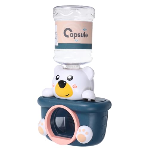 TOYANDONA Weltraum Wasserfischen Für Das Mini Badewanne Mini Wasser Wasser So Tun Als Ob Weiße Bauchmuskeln Vorhanden Wären TOYANDONA Weltraum Wasserfischen Für Das Mini Badewanne Mini Wasser Wasser So Tun Als Ob Weiße Bauchmuskeln Vorhanden Wären von TOYANDONA