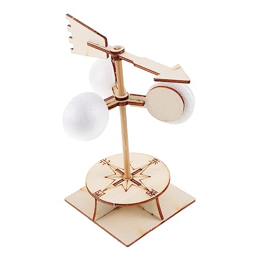 TOYANDONA Wind Wissenschaftlich Glockenspiel Kinderspiele Camping-Spiele Stielspielzeug Auto Spiele Magnete Für Spielzeuge Montagespielzeug Zusammenbauen Hölzern TOYANDONA Wind Wissenschaftlich Glockenspiel Kinderspiele Camping-Spiele Stielspielzeug Auto Spiele Magnete Für Spielzeuge Montagespielzeug Zusammenbauen Hölzern von TOYANDONA