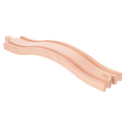 TOYANDONA Zug Großspur Züge Zugspielzeug Der Zug Klassisches Zuggleisspielzeug Autospielzeug Zuggleise Zugtisch Kinderspielzeug Kinderzubehör Zugszene Gleis Kindergleis Holz TOYANDONA Zug Großspur Züge Zugspielzeug Der Zug Klassisches Zuggleisspielzeug Autospielzeug Zuggleise Zugtisch Kinderspielzeug Kinderzubehör Zugszene Gleis Kindergleis Holz von TOYANDONA