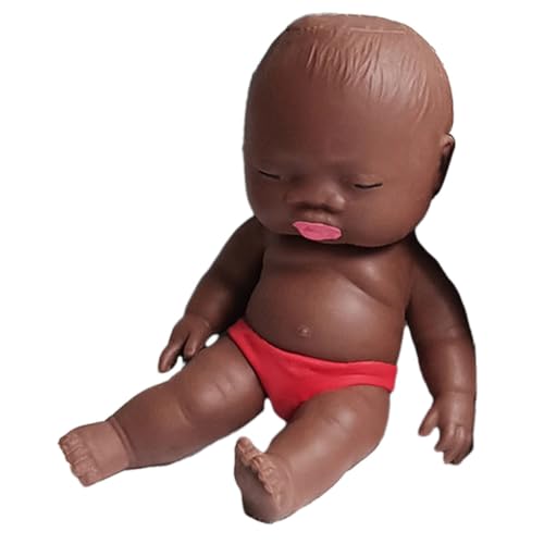 TOYANDONA für kinderspielzeug dekompression Bürospielzeug Squeeze Toy Figurenquetschspielzeug kleine Spielsachen Kuscheltier Partygeschenke Coffee TOYANDONA für kinderspielzeug dekompression Bürospielzeug Squeeze Toy Figurenquetschspielzeug kleine Spielsachen Kuscheltier Partygeschenke Coffee von TOYANDONA