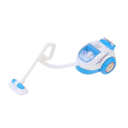TOYANDONA - haushaltsgeräte für Kid Toys kinderknallzeug Room Decoration Toys for spielsachen Toys Simulation von Haushaltsgeräten TOYANDONA - haushaltsgeräte für Kid Toys kinderknallzeug Room Decoration Toys for spielsachen Toys Simulation von Haushaltsgeräten von TOYANDONA