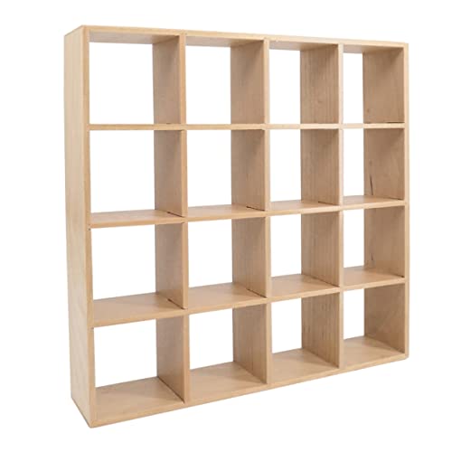 TOYANDONA puppenhaus lagerregal für kinderspielzeug wohnaccessoires Geschenkidee tooniesregal Kid Toys Mikrolandschaftsmodelle Puppenhaus-Layout kleine Hausdekoration Holz TOYANDONA puppenhaus lagerregal für kinderspielzeug wohnaccessoires Geschenkidee tooniesregal Kid Toys Mikrolandschaftsmodelle Puppenhaus-Layout kleine Hausdekoration Holz von TOYANDONA