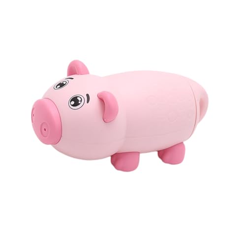 TOYANDONA wasserpistolen für wasserpistole für Wasserschießer Party mitgebsel Water Shooter spielsachen für Pinch Toy Kinderzubehör Rosa TOYANDONA wasserpistolen für wasserpistole für Wasserschießer Party mitgebsel Water Shooter spielsachen für Pinch Toy Kinderzubehör Rosa von TOYANDONA